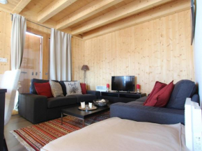 Chalet Chamrousse, 5 pièces, 8 personnes - FR-1-549-105 Chamrousse